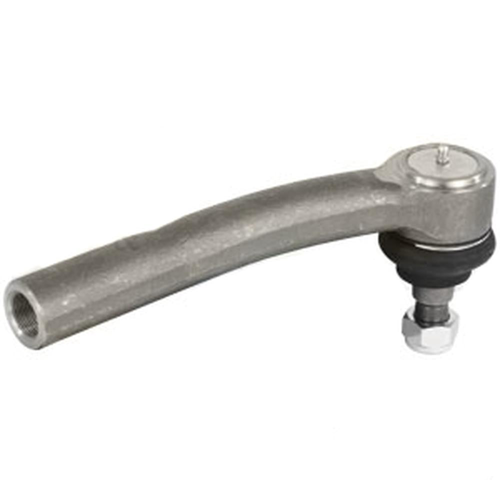 Tie Rod End - Right Hand Fits John Deere 7410 6400 7210 6500 6500