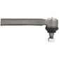 Right Outer Tie Rod Fits John Deere Replaces AL110886