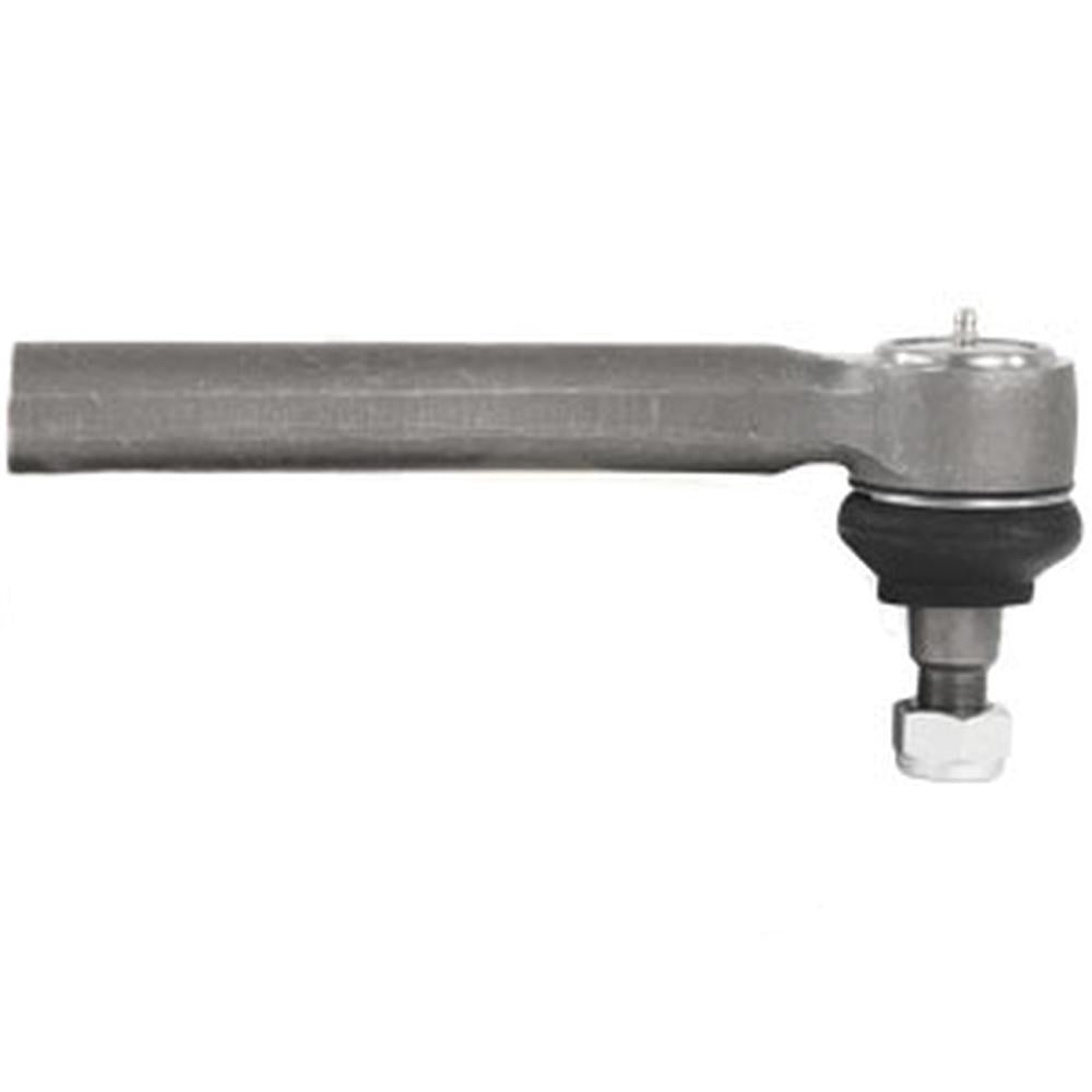 Right Outer Tie Rod Fits John Deere Replaces AL110886