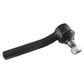 AL116741 Tractor Tie Rod Outer RH Fits John Deere 6110 6310 6420 6603 6820 7525