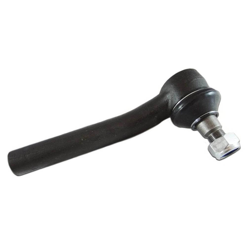 Right Outer Tie Rod Fits John Deere Replaces AL110886