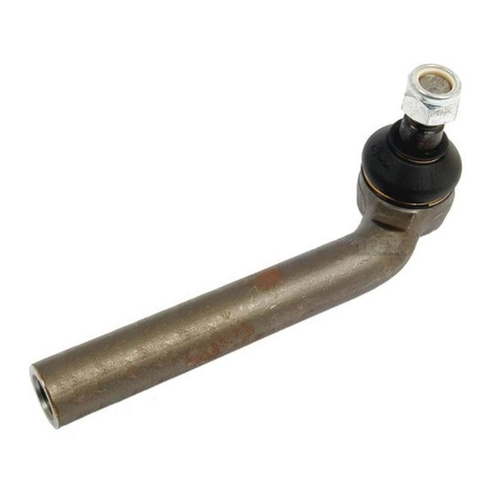 Tie Rod End RH AL116741 for J D - 6200 6400 6310 6410 6120 6420 6715 7320 7410