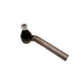 Tie Rod End - Right Hand Fits John Deere 7410 6400 7210 6500 6500