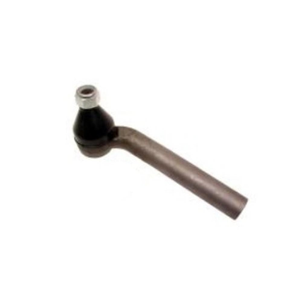 Tie Rod End - Right Hand Fits John Deere 7410 6400 7210 6500 6500