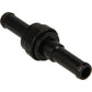 Fits John Deere Tractors: Various Fuel Check Valve AL117189