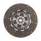 Clutch Disc - Fits John Deere - AL120011 - Replaces AL36525, AL56308, AL64340