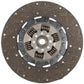 Trans Clutch Disc Fits John Deere Replaces AL120011