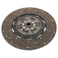 Trans Clutch Disc Fits John Deere Replaces AL120011
