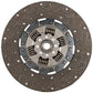 Trans Clutch Disc Fits John Deere Replaces AL120011