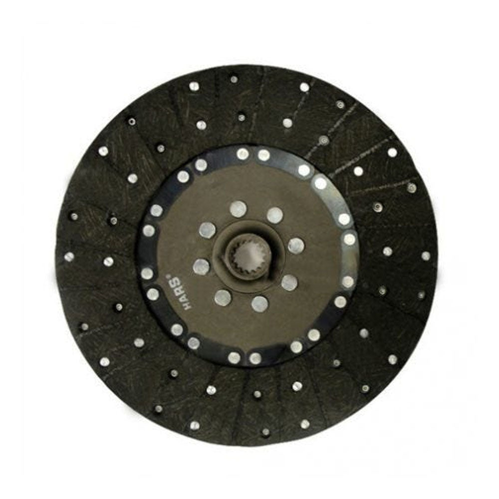 AL120013 New Trans Disc Fits John Deere 1040 1140 1350 1550 1750 1850 1950 2130