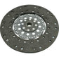 AL120013 New Trans Disc Fits John Deere 1040 1140 1350 1550 1750 1850 1950 2130
