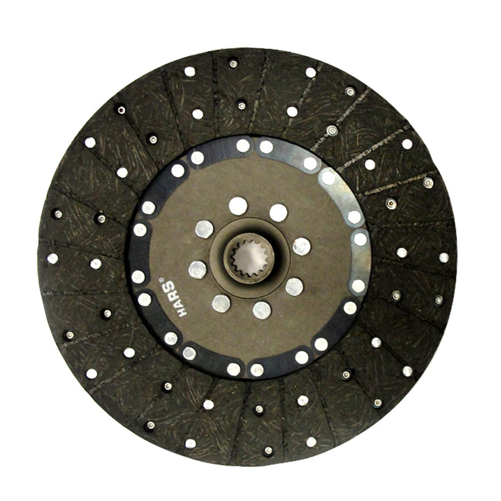 AL120013 New Trans Disc Fits John Deere 1040 1140 1350 1550 1750 1850 1950 2130
