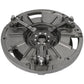 11" Pressure Plate Fits John Deere Replaces AL120022