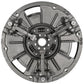 Clutch Kit Fits John Deere 820 830 1020 1520 2020 2030 2040 2240 2440 AL120022