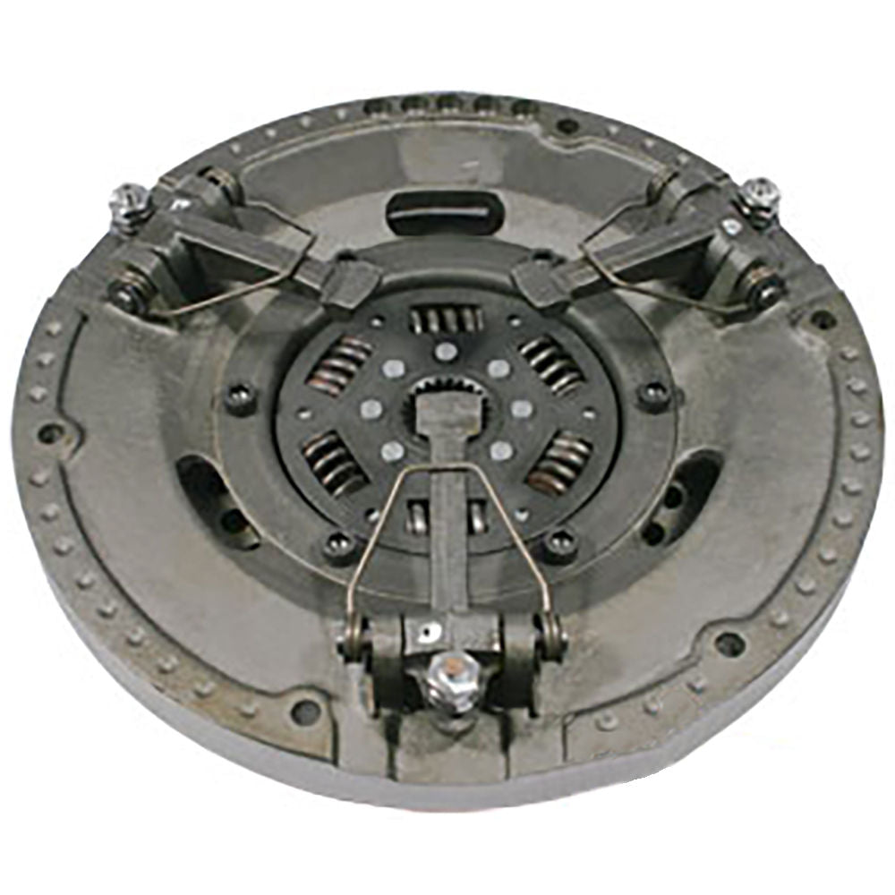 AL120023 New Tractor Clutch Plate Fits John Deere 1020 1030 1040 1120 1130 1140 +