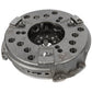 AL120025 Clutch Plate Fits John Deere 2035 2040S 2130 2135 2140 4020 4450 5105