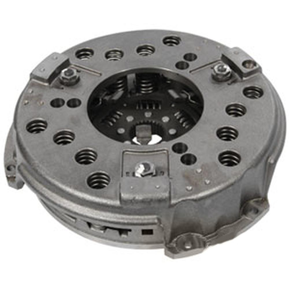 AL120025 Clutch Plate Fits John Deere 2035 2040S 2130 2135 2140 4020 4450 5105