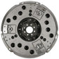 AL120025 Clutch Plate Fits John Deere 2035 2040S 2130 2135 2140 4020 4450 5105