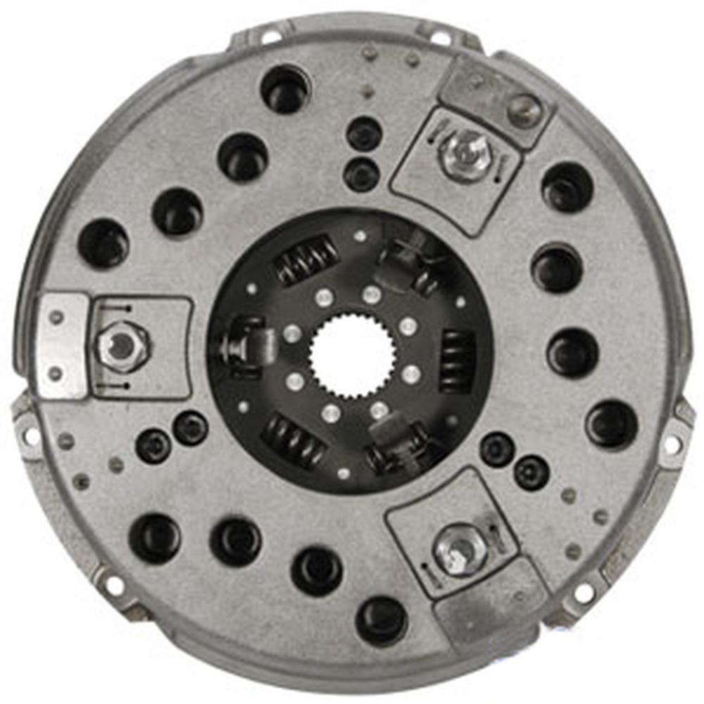 Clutch Plate Fits John Deere 2130 2140 2250 2550 2750 2840