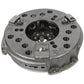 AL120025 Clutch Pressure Plate Fits John Deere 2130 2140 2250 2750 2840 2850