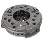 Clutch Plate Fits John Deere 2130 2140 2250 2550 2750 2840
