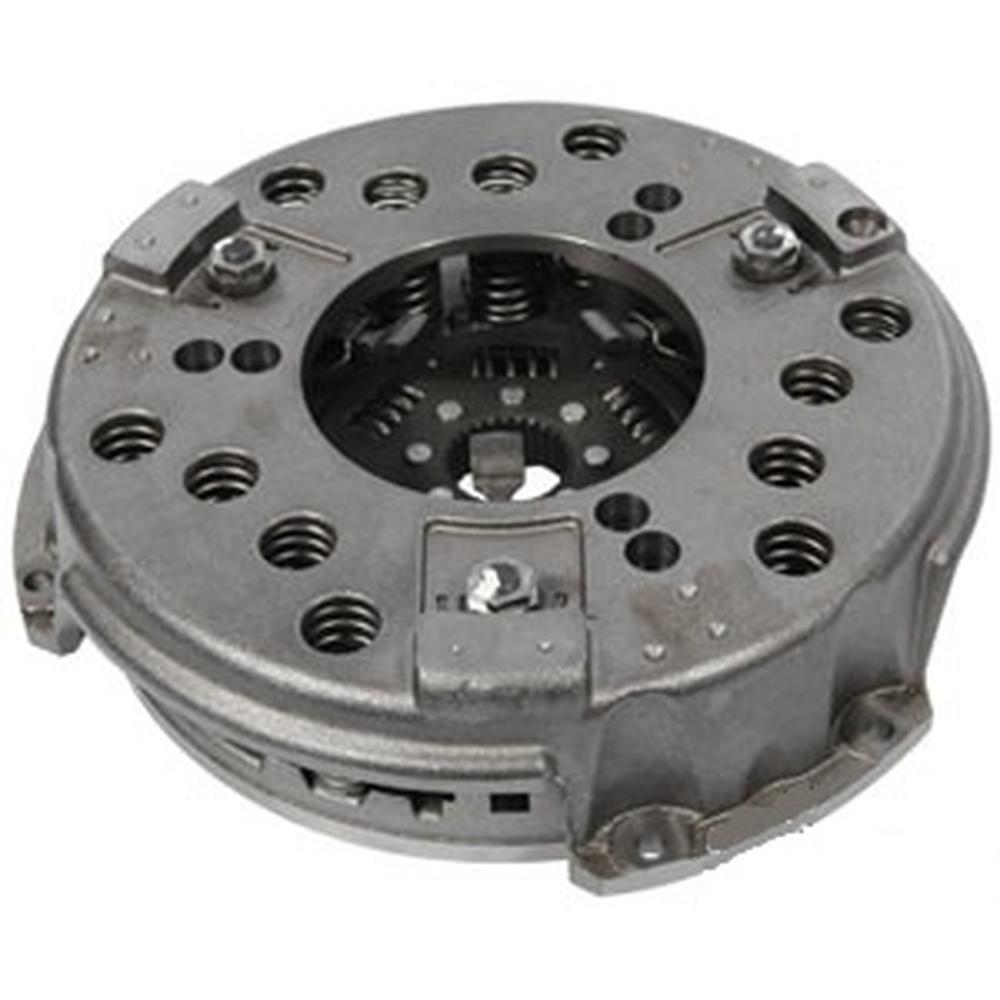Clutch Plate Fits John Deere 2130 2140 2250 2550 2750 2840
