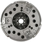 AL120025 Clutch Pressure Plate Fits John Deere 2130 2140 2250 2750 2840 2850