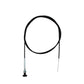 Fuel Shutoff Cable Fits John Deere 4230 4840 4630 2355 2355 8430 4030 2040 2030