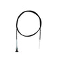 Fuel Shutoff Cable Fits John Deere 4430 8430 4630 2040 4840 4030 2030 2355 4230