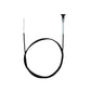 Fuel Shut-off Cable Fits John Deere Replaces 924393
