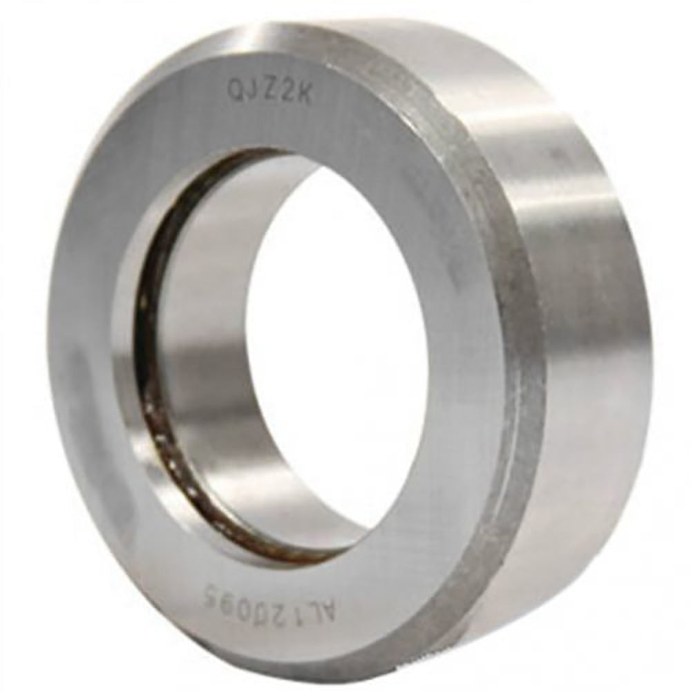 Release Bearing: Fits John Deere 1140 1550 2155 820 2355 2150 1850 920 1120 2350