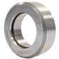 Release Bearing Fits John Deere Models AL120095 AL120095-A
