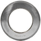 Release Bearing: Fits John Deere 1140 1550 2155 820 2355 2150 1850 920 1120 2350