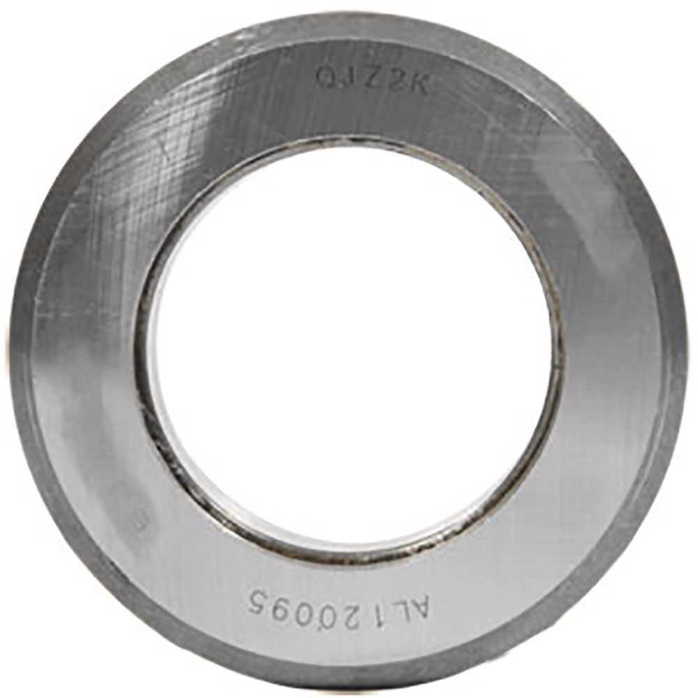 Release Bearing: Fits John Deere 1140 1550 2155 820 2355 2150 1850 920 1120 2350