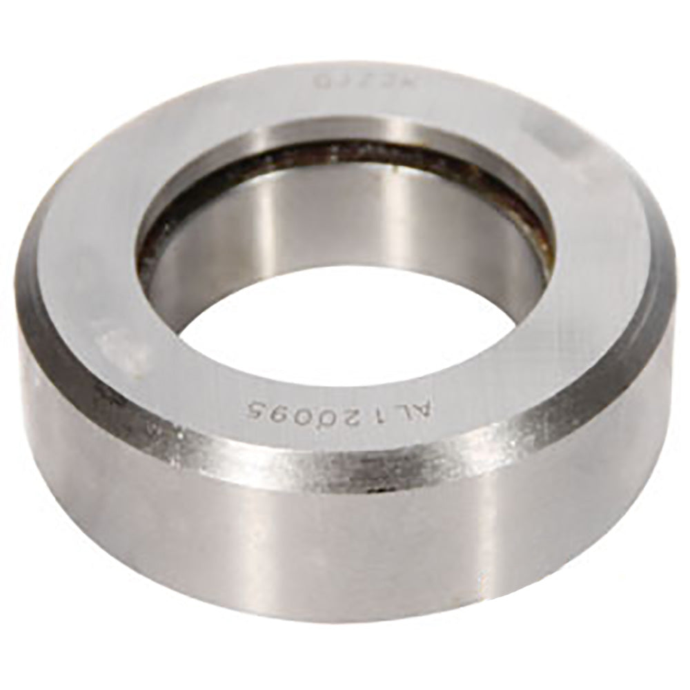 Release Bearing: Fits John Deere 1140 1550 2155 820 2355 2150 1850 920 1120 2350