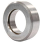Release Bearing: Fits John Deere 1140 1550 2155 820 2355 2150 1850 920 1120 2350