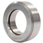 Bearing AL120095 Fits John Deere 2020 2040 2040S 2140 2150 2155 2255 2350 2355