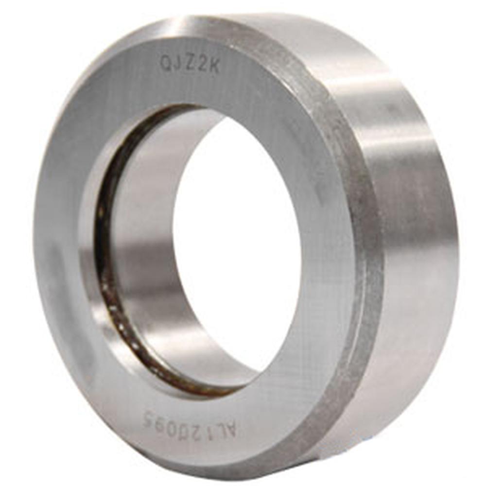 Release Bearing Fits John Deere Models AL120095 AL120095-A