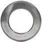 Release Bearing: Fits John Deere 1140 1550 2155 820 2355 2150 1850 920 1120 2350