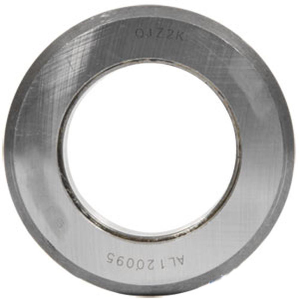 Bearing AL120095 Fits John Deere 2020 2040 2040S 2140 2150 2155 2255 2350 2355