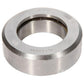 Release Bearing Fits John Deere Models AL120095 AL120095-A