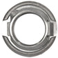 AL120098 New Release Bearing Fits John Deere Tractor 840 940 1040 1140 1640 +