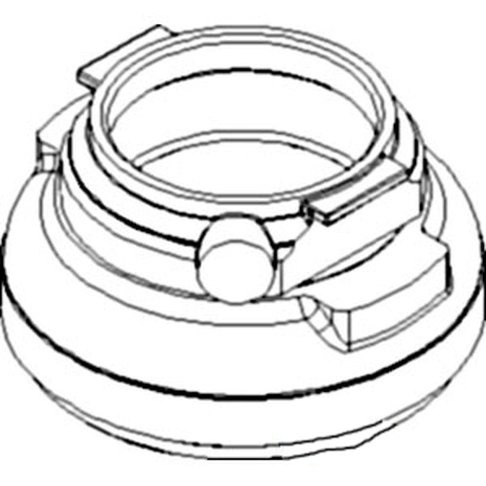 AL120098 New Release Bearing Fits John Deere Tractor 840 940 1040 1140 1640 +