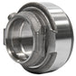 AL120098 New Release Bearing Fits John Deere Tractor 840 940 1040 1140 1640 +