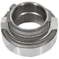 AL120098 New Release Bearing Fits John Deere Tractor 840 940 1040 1140 1640 +
