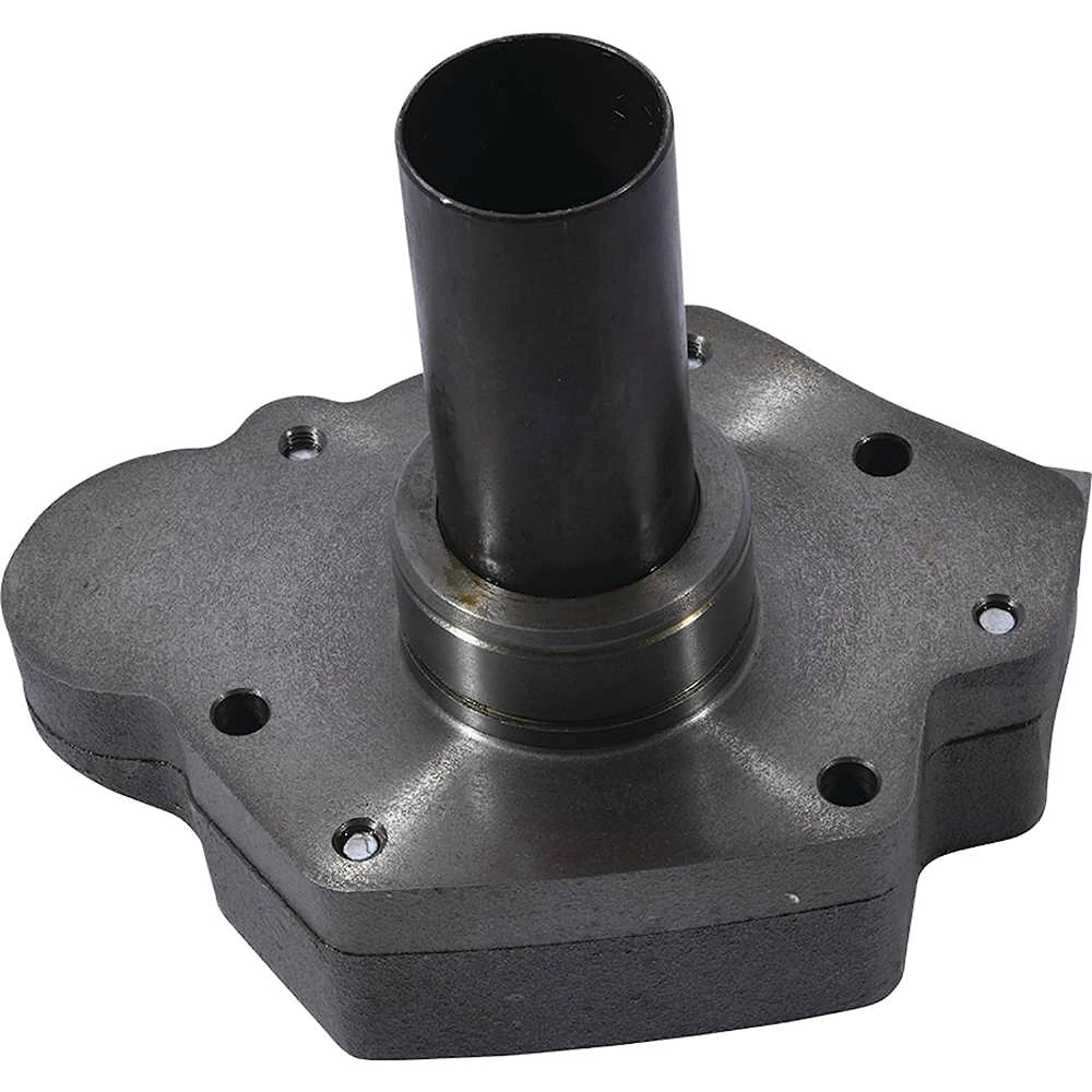 Transmission Oil Pump AL120106 Fits John Deere 1040 1640 2140 2250 2350 2440