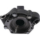 Transmission Oil Pump AL120106 Fits John Deere 1040 1640 2140 2250 2350 2440