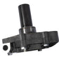 Transmission Oil Pump AL120106 Fits John Deere 1040 1640 2140 2250 2350 2440