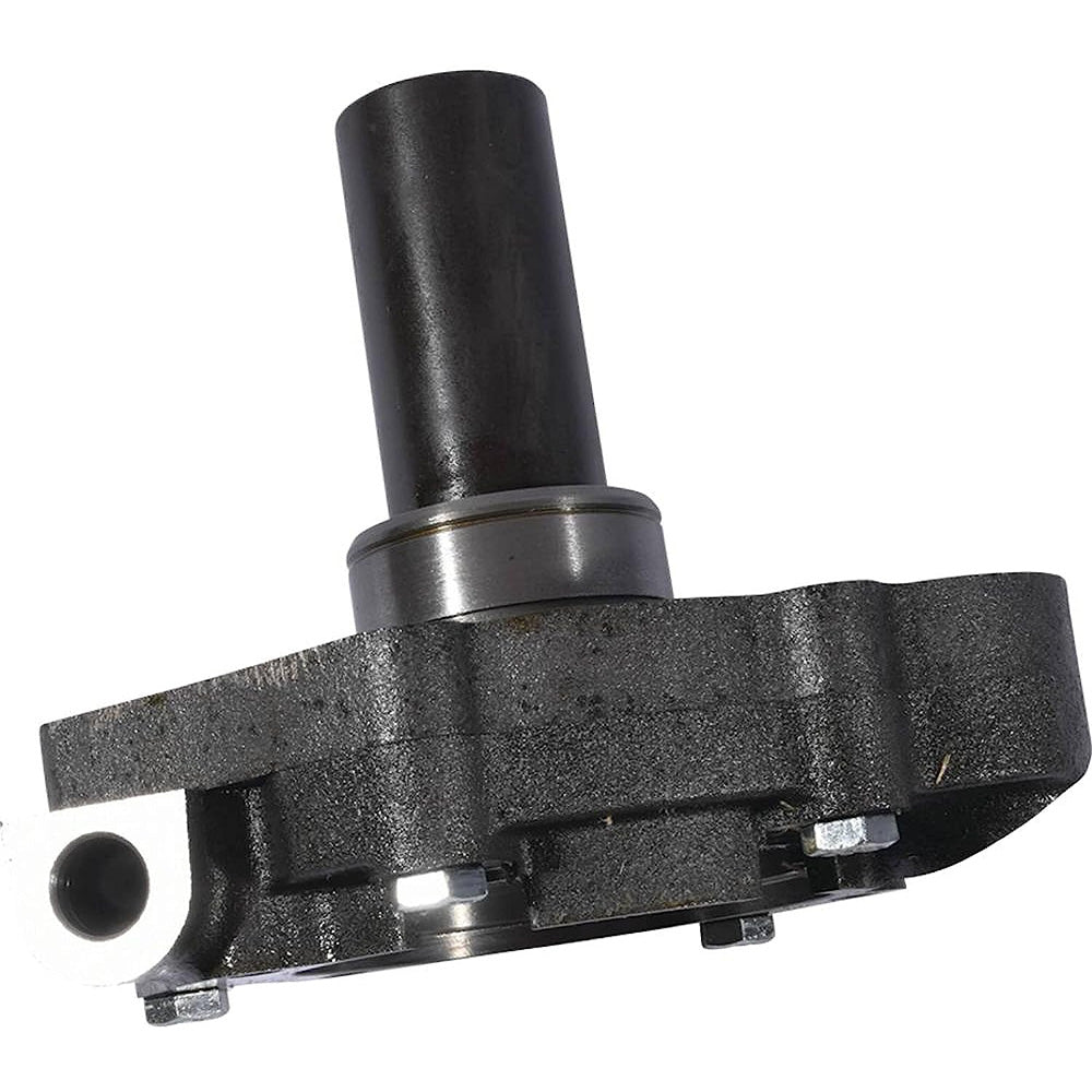 Transmission Oil Pump AL120106 Fits John Deere 1040 1640 2140 2250 2350 2440