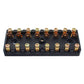 Fuse Box Fits Universal Replaces 40 37 023